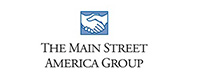 The Mainstreet America Group