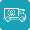 Commercial Auto