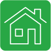 Homeowners Insurance