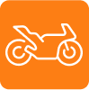 Motorcycle Insurance