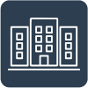 Renters Insurance
